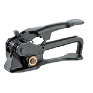 Signode TIP1610 Steel Strap Tensioner Push Type    